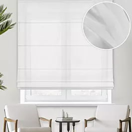 Roletę szytą made to measure