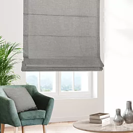 Roletę szytą made to measure