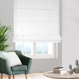 Roletę szytą made to measure