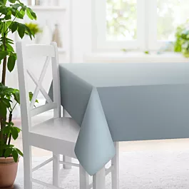 Obrus szyty made to measure