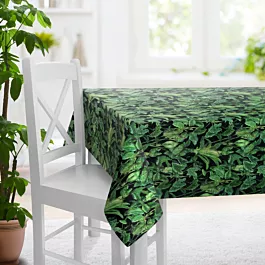 Obrusy made to measure