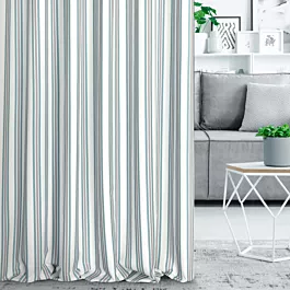 Zasłonę szytą made to measure