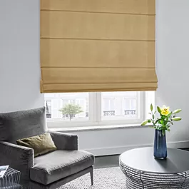 Roletę szytą made to measure