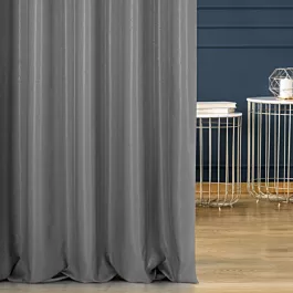 Zasłony made to measure