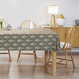 Obrus szyty made to measure