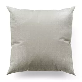 Poszewkę szytą made to measure