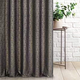 Zasłonę szytą made to measure