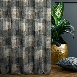 Zasłonę szytą made to measure