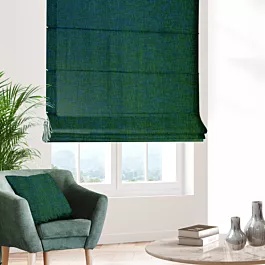 Roletę szytą made to measure