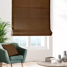 Rolety made to measure