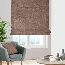 Roletę szytą made to measure