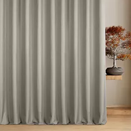 Zasłonę szytą made to measure