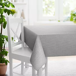 Obrus szyty made to measure