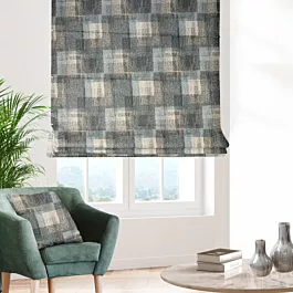 Roletę szytą made to measure