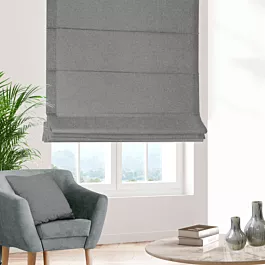 Roletę szytą made to measure