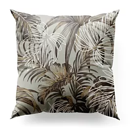 Poszewki made to measure