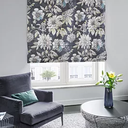 Rolety made to measure