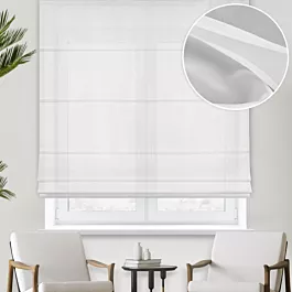 Roletę szytą made to measure