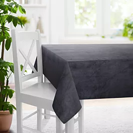 Obrusy made to measure