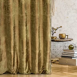 Zasłonę szytą made to measure