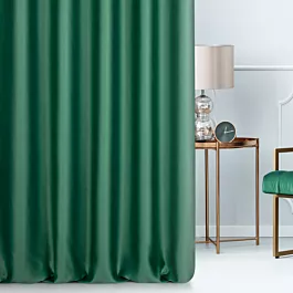 Zasłonę szytą made to measure