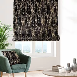 Rolety made to measure