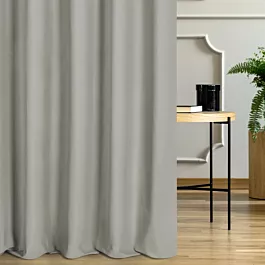 Zasłonę szytą made to measure