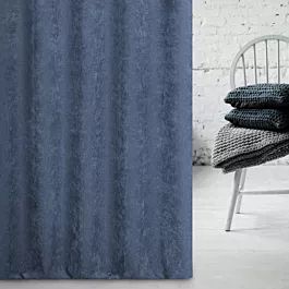 Zasłonę szytą made to measure