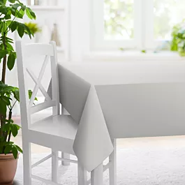 Obrusy made to measure