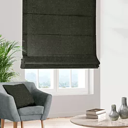 Roletę szytą made to measure