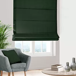 Roletę szytą made to measure