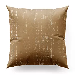 Poszewkę szytą made to measure