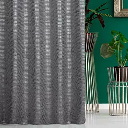 Zasłonę szytą made to measure