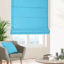 Roletę szytą made to measure