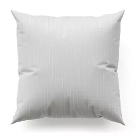 Poszewkę szytą made to measure