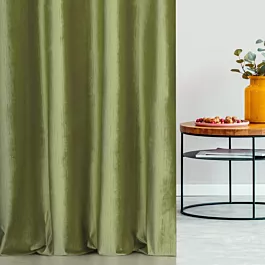 Zasłonę szytą made to measure