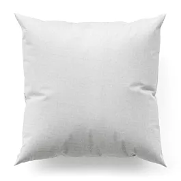 Poszewkę szytą made to measure