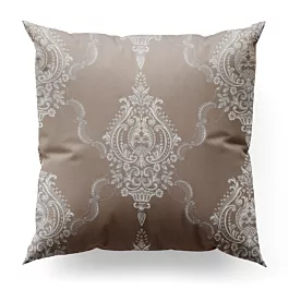 Poszewkę szytą made to measure