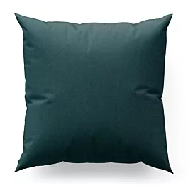 Poszewki made to measure