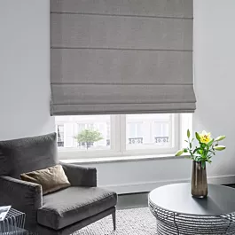 Roletę szytą made to measure