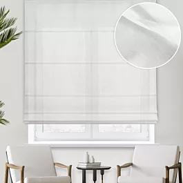 Roletę szytą made to measure