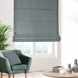 Roletę szytą made to measure