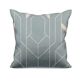 Poszewkę szytą made to measure