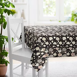 Obrusy made to measure