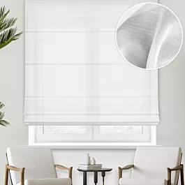 Rolety made to measure