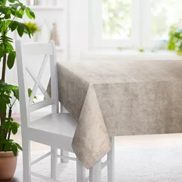 Obrus szyty made to measure