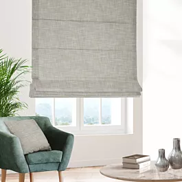 Rolety made to measure