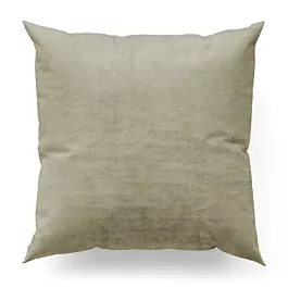 Poszewkę szytą made to measure