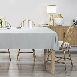 Obrusy made to measure