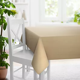 Obrus szyty made to measure